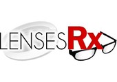 Lenses RX discount codes