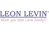 Leon Levin discount codes