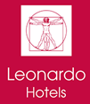 Leonardo Hotels discount codes