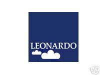Leonardostore.com