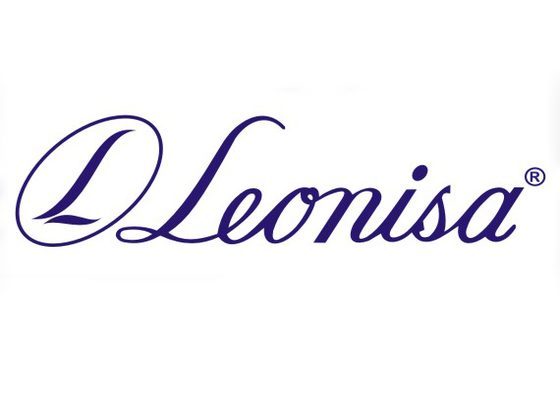 Complete list of Leonisa & for