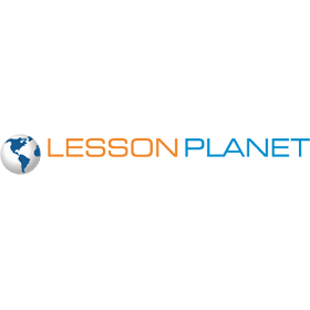 Lesson Planet discount codes