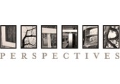 Letter Perspectives discount codes
