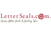 Letter Seals discount codes
