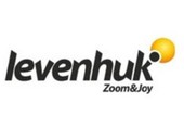 Levenhuk discount codes