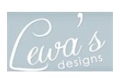 Lewa\'s Design