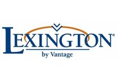 Lexington By Vantage discount codes