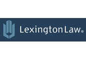 Lexington Law Firm discount codes