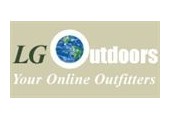 LG Outdoors