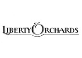 Liberty Orchards discount codes