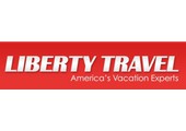 Liberty Travel discount codes