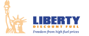 Liberty discount codes