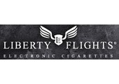 LibertyFlights discount codes