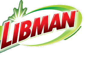 Libman discount codes
