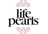 Life Pearls discount codes