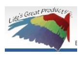 Life\'s Great Products discount codes