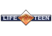LIFE TEEN STORE discount codes