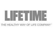 Life Time Fitness discount codes