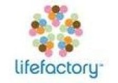 Lifefactory discount codes