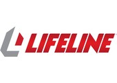 Lifeline discount codes