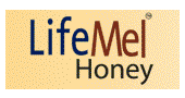 LifeMel Honey discount codes