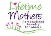 Lifetime Mothers discount codes