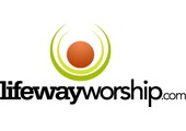 Lifeway Worship discount codes