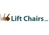 LiftChairs discount codes
