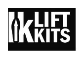 LiftKits discount codes