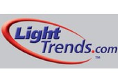 Light Trends discount codes