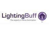 Lighting Buff discount codes