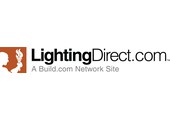 Lighting Direct discount codes