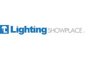 Lighting Showplace discount codes