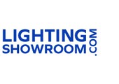 Lighting Showroom discount codes