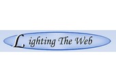 Lighting Web discount codes