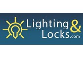 LightingandLocks discount codes