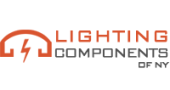 Lightingcomponents.us discount codes