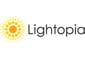 Lightopia discount codes