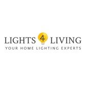 Ideas 4 Lighting discount codes