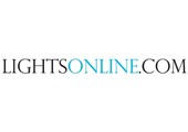 Lights Online discount codes