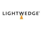 LightWedge discount codes