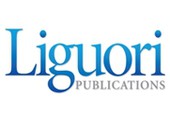 Liguori Publications discount codes