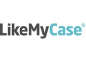 LikeMyCase discount codes