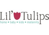 Lil\' Tulip\'s discount codes