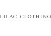 Lilac Clothing discount codes