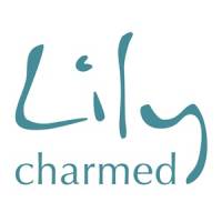 Lily Charmed discount codes