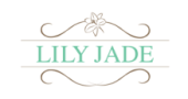 Lily-jade