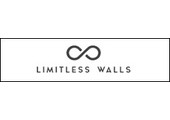 Limitless Walls discount codes