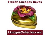 Limoges Box discount codes