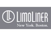LimoLiner discount codes